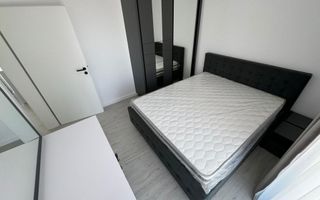 3 camere, prima inchiriere, parcare,Baciu zona Galaxiei,Calea Baciului - Poză 3