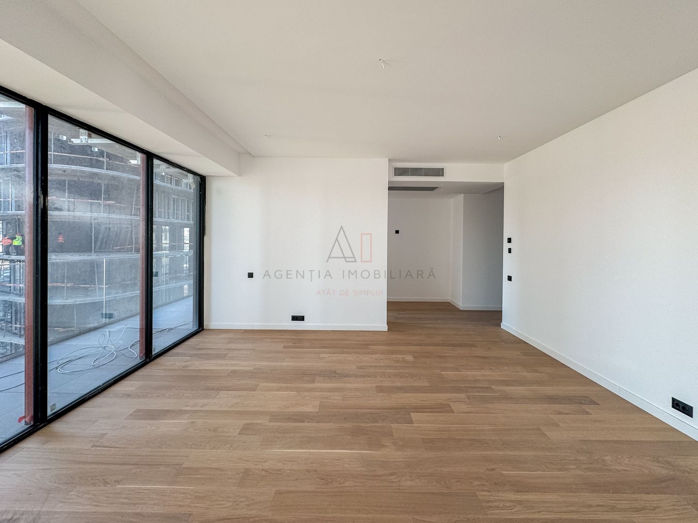 3 Camere 3 Bai | Herastrau Soseaua Nordului - Poză 8