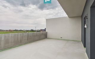 Giarmata Duplex Modern P+E - Poză 36