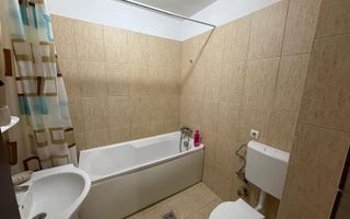 Apartament 2 Camere, Bloc Nou, Zona Cetate - Poză 3