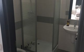 Duplex 2 Camere Serena Apartments - Parcul Carol S215 - Poză 7