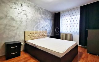 Apartament de vanzare cu 1 camera in Rogerius, Oradea - Poză 1