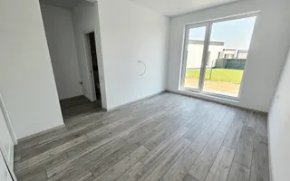 Casa de inchiriat partial mobilata si utilata - comuna Berceni - Poză 20