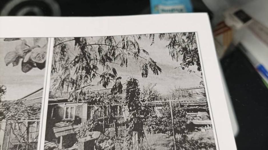 Casa de vanzare Alexandriei - Poză 3