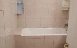Închiriere apartament 2 camere, Nicolina, 56 mp, etaj 1 - Poză 6