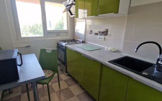 Apartament 2 Camere Titan | Parcare Inclusă | Lângă Parc | Renovat - Poză 3