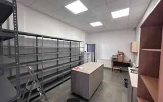 Spațiu comercial de vânzare Vladimirescu - Poză 4