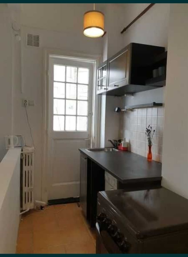 Apartament cochet 2 camere  Cișmigiu/Sala Palatului - Poză 6