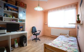 Apartament 3 camere parter Spitalul Judetean - Poză 7