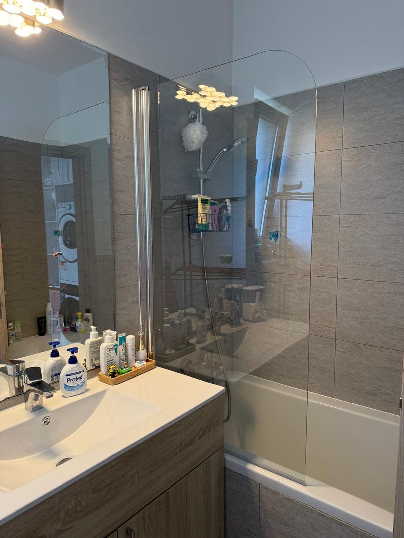 Apartament 3 camere langa padure si Avenor College, in Greenfield - Poză 15