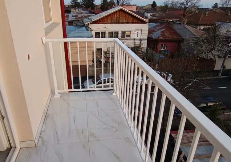 Casa/Vila sector 1 Bucuresti Soseaua Chitilei - Poză 3