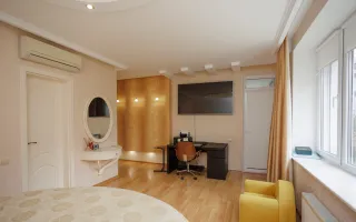 Vânzare, casă, 4 camere, str. Cuza vodă, Botanica - Poză 60