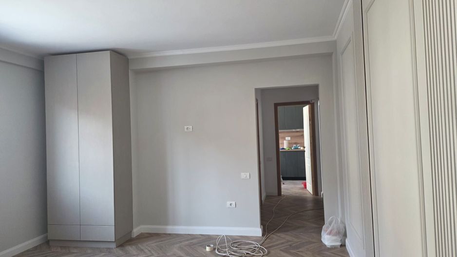 Apartament de vanzare 2 camere semidecomandat -  zona Bere - Pitesti - Poză 5