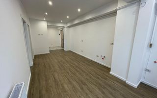 APARTAMENT 3 CAMERE | PARCARE | LIFT | RADAUTI - Poză 10