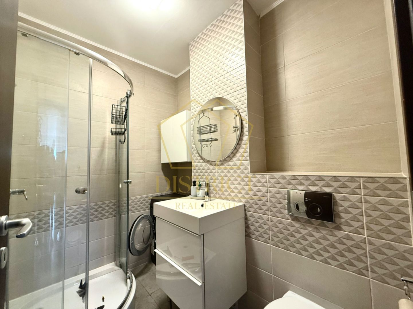Apartament cu 2 camere prima inchiriere | Timocului | PET Friendly - Poză 6