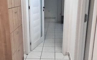 Stefan cel Mare- Spitalul Floreasca - Poză 20