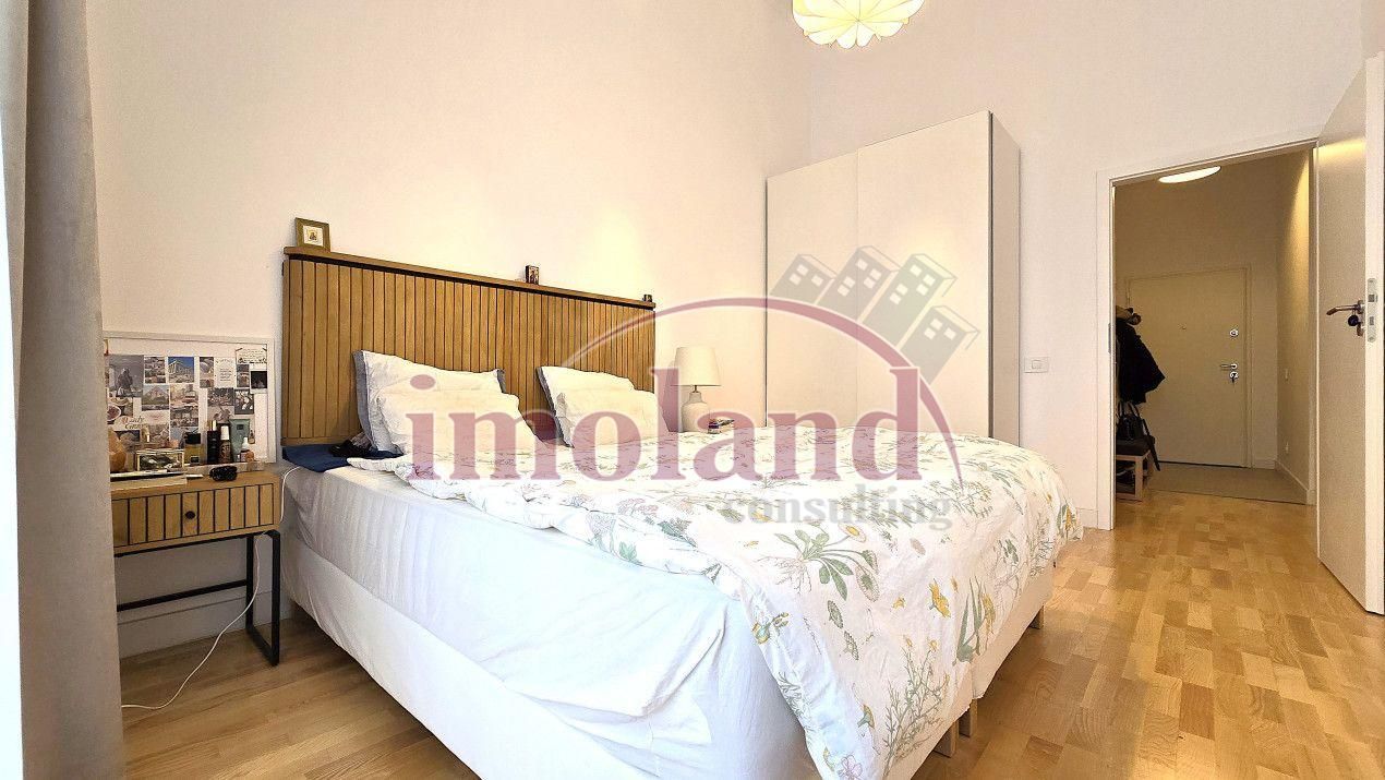 Vanzare - apartament 2 camere-mobilat+utilat - Bucurestii Noi-Marmura Residence - Poză 7