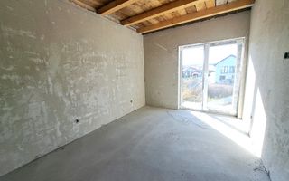 Casa Individuala  Sura Mica,Sibiu - Poză 12