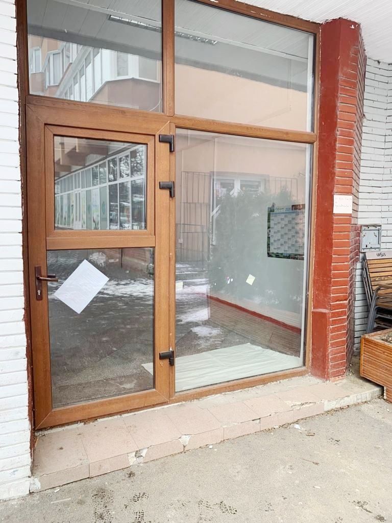 Spatiu comercial in Bartolomeu - Poză 8