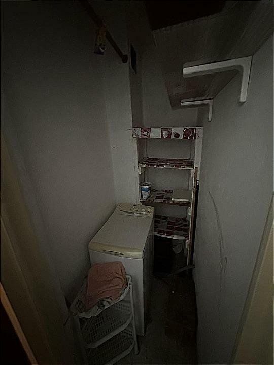 APARTAMENT SPATIOS | ROMANCIERILOR - Poză 7