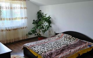 De vanzare casa cu etaj. Zona Industriala. 175.000€ - Poză 6