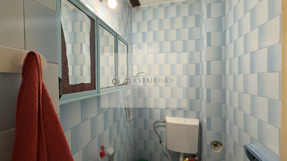 4 camere /Donath / Grigorescu - Poză 6