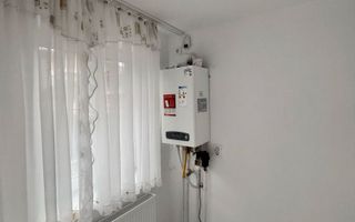 Schimb casa Cantemir cu apartament - Poză 4