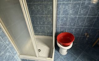 Apartament de închiriat!! - Poză 6