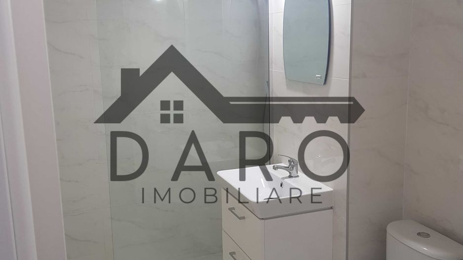 Apartament 2 camere de inchiriat - Poză 6