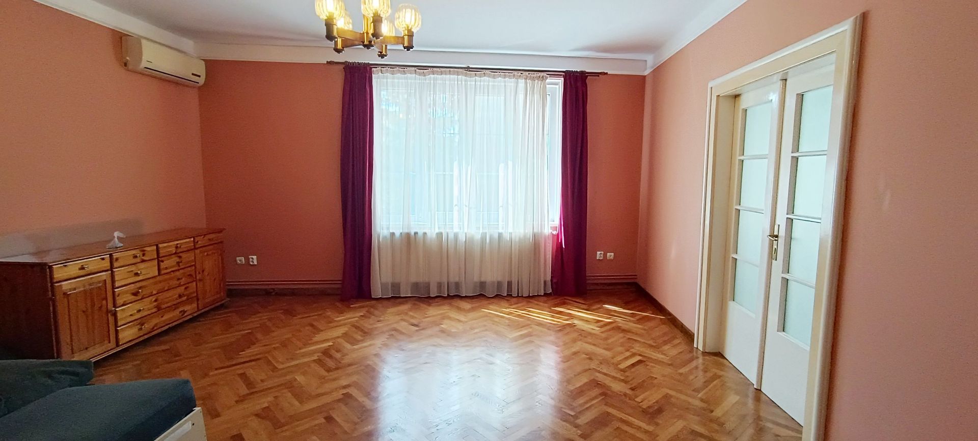 Apartament cu suprafata de 110mp-zona colinei - Poză 6