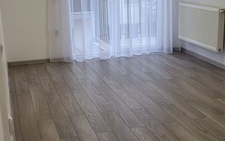 Apartament 3 camere 3 balcoane etaj 1 parcare  Calea Cisnadiei - Poză 4