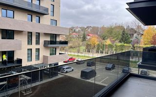 Apartament 1 Camere Freya Home - 410 euro - - Poză 12