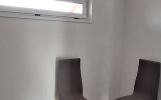 Duplex superb despartit prin garaj - Poză 26