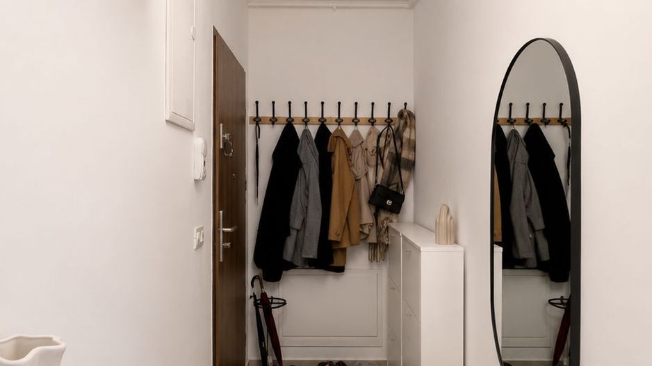 COMISION 0% | Apartament 3 camere | Braytim | Parcare subterana - Poză 11