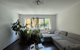 3 camere | Piata Domenii - Poză 2