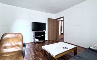 2 camere | parter | centrala proprie | mobilat si utilat | zona excelenta | - Poză 8