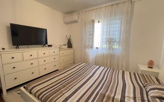 Apartament 3 camere complet renovat – Etaj 2/4 – Zona de jos - Poză 2