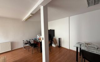 VANZARE VILA DOMENII | 374MP | IDEAL CLINICA - BIROURI | - Poză 7