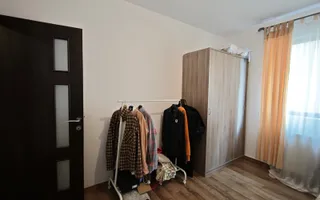 Casă 4 camere Bucureștii Noi | 170 mp | teren 257 mp - Poză 11