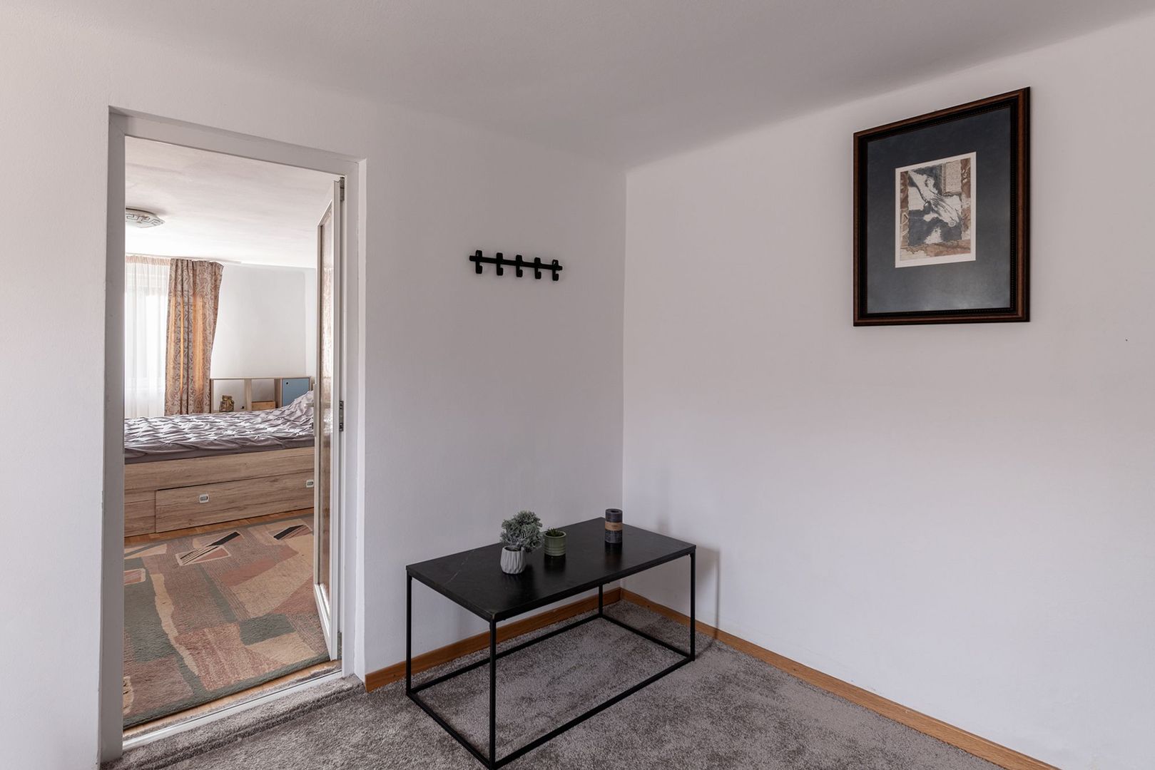 Apartament in vila cu bucatarie separata langa Iulius Mall - Poză 4