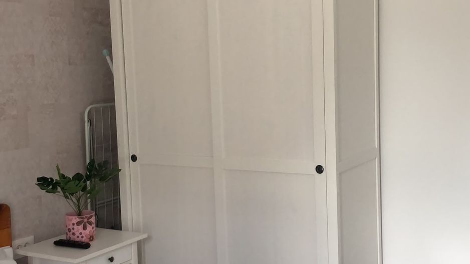 Ap 2 camere, loc privat de parcare inclus în preț, Mamaia Nord - Poză 10