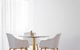 Premium 2 camere, Parkview Herăstrău – complet mobilat, construcție 2021 - Poză 4