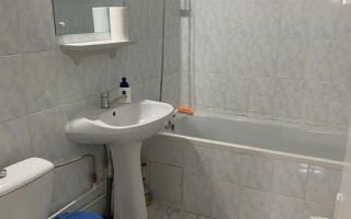 Etaj 3/Apartament 3 Camere Decomandat/80mp/Frumoasa - Poză 6