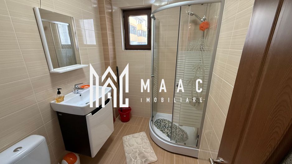 Apartament 2 camere de vânzare | Sibiu, Mihai Viteazul - Poză 6