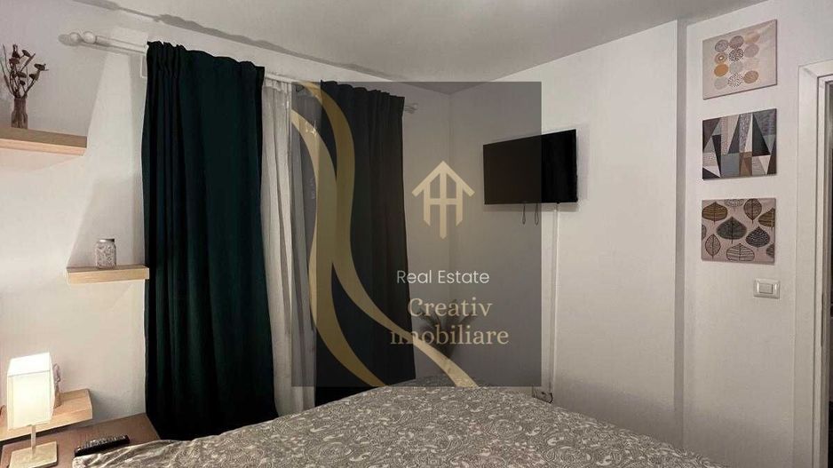 Vanzare apartament 2 camere decomandat, Theodor Pallady - Poză 7