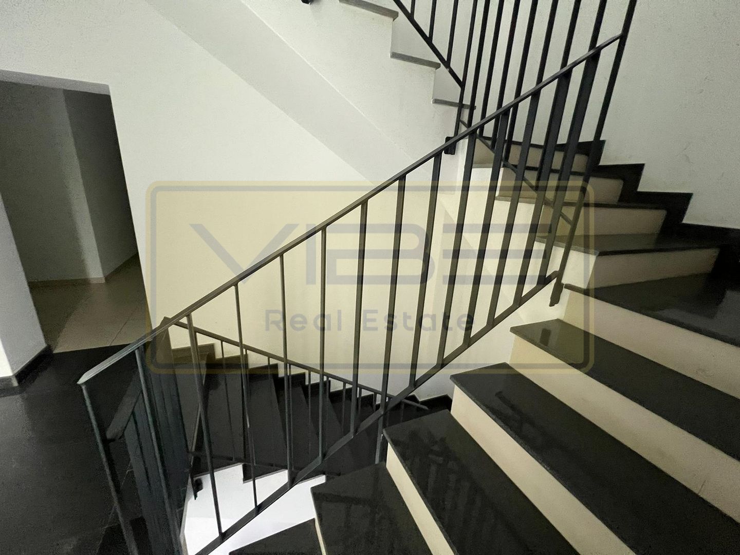 Apartament 1 camera Newton Park Copou - Poză 19