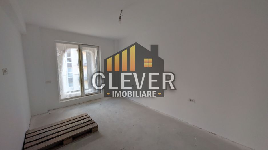 Apartament 4 Camere | Terasa 51mp | Parcare inclusa,  Metrou Nicolae Teclu - Poză 4