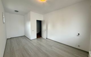 Oportunitate | Vila individuala | Curte | Tei - Poză 13