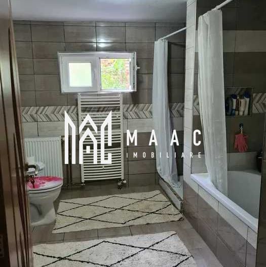 CASA INDIVIDUALA | 2 CAMERE | ACCES AUTO | DUMBRAVENI | - Poză 4