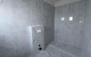 Casa Individuala - 4 camere - 2 bai - 427mp teren - Poză 9
